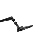 Box Two Oversized M30-P Crankset