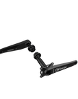 Box Two Oversized M30-P Crankset