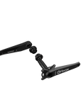 Box Two Oversized M30-P Crankset