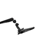 Box Two Oversized M30-P Crankset