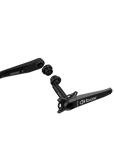Box Two Oversized M30-P Crankset