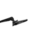 Box Two Oversized M30-P Crankset
