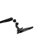 Box Two Oversized M30-P Crankset