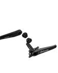 Box Two Oversized M30-P Crankset