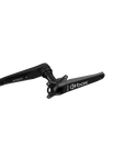 Box Two Oversized M30-P Crankset