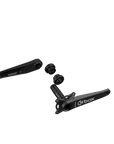Box Two Oversized M30-P Crankset