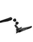 Box Two Oversized M30-P Crankset