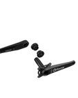 Box Two Oversized M30-P Crankset