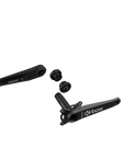 Box Two Oversized M30-P Crankset