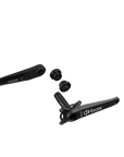 Box Two Oversized M30-P Crankset