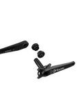 Box Two Oversized M30-P Crankset