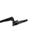 Box Two Oversized M30-P Crankset