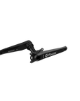 Box Two Oversized M30-P Crankset