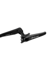 Box Two Oversized M30-P Crankset