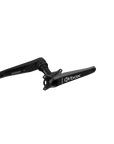 Box Two Oversized M30-P Crankset