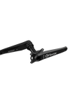 Box Two Oversized M30-P Crankset
