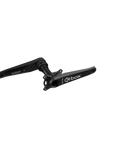 Box Two Oversized M30-P Crankset