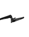 Box Two Oversized M30-P Crankset