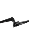 Box Two Oversized M30-P Crankset