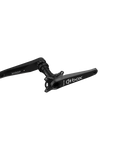 Box Two Oversized M30-P Crankset