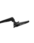 Box Two Oversized M30-P Crankset