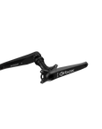 Box Two Oversized M30-P Crankset