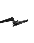 Box Two Oversized M30-P Crankset