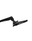 Box Two Oversized M30-P Crankset