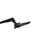 Box Two Oversized M30-P Crankset