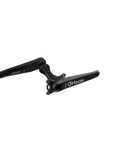 Box Two Oversized M30-P Crankset