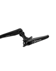 Box Two Oversized M30-P Crankset