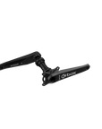 Box Two Oversized M30-P Crankset