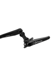 Box Two Oversized M30-P Crankset