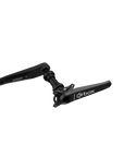 Box Two Oversized M30-P Crankset