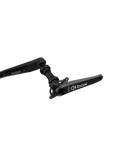 Box Two Oversized M30-P Crankset
