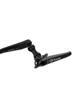 Box Two Oversized M30-P Crankset