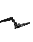 Box Two Oversized M30-P Crankset