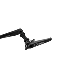 Box Two Oversized M30-P Crankset