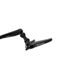Box Two Oversized M30-P Crankset