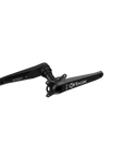 Box Two Oversized M30-P Crankset