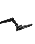 Box Two Oversized M30-P Crankset