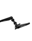 Box Two Oversized M30-P Crankset