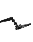 Box Two Oversized M30-P Crankset