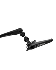 Box Two Oversized M30-P Crankset