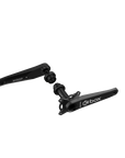 Box Two Oversized M30-P Crankset