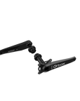 Box Two Oversized M30-P Crankset