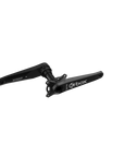Box Two Oversized M30-P Crankset
