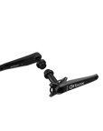 Box Two Oversized M30-P Crankset