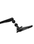 Box Two Oversized M30-P Crankset