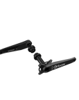 Box Two Oversized M30-P Crankset